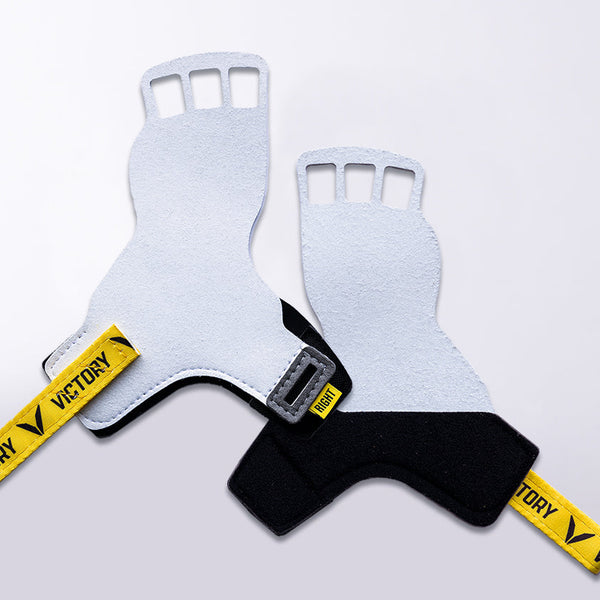 X2 3-Finger