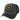 Victory Black/Yellow
