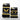 Compression Wristbands - Thin