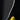 V Series Women's Apex Freedom