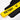 V Series Men's Conquer Freedom