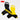 V Series Women's Conquer 3-FC