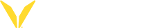 Victory Grips EU