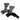 Weightlifting Grips